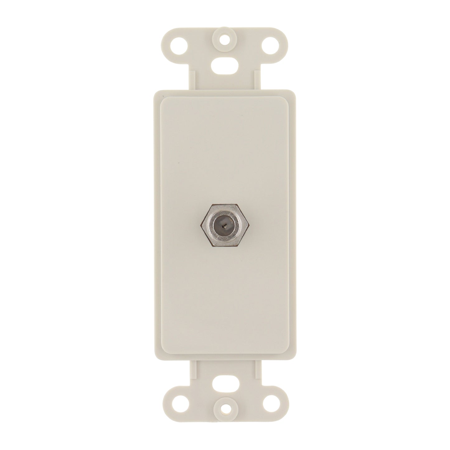 EATON 2162LA-F-LW