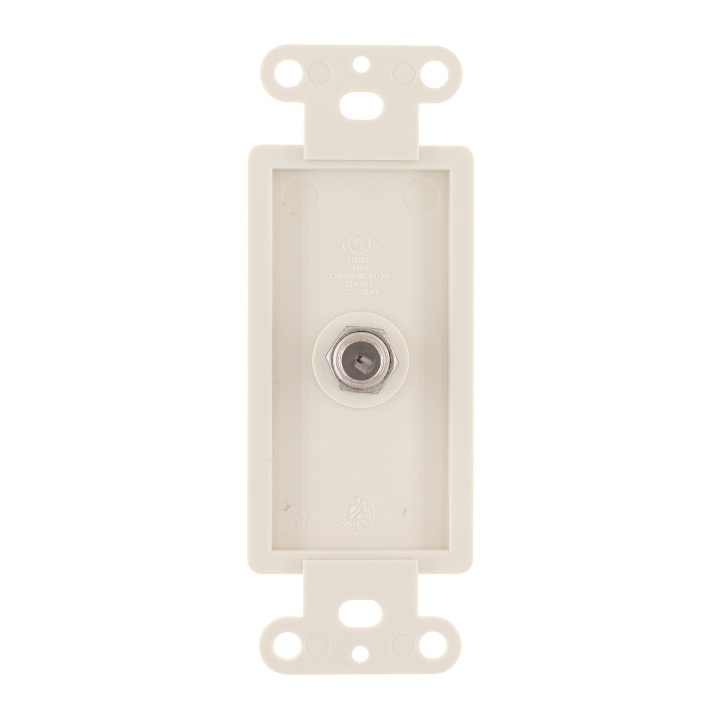 EATON 2162LA-F-LW