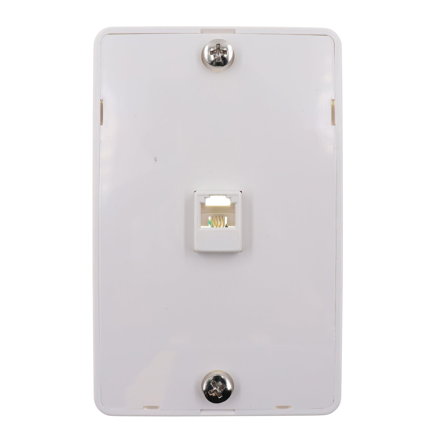 EATON 3521-4W