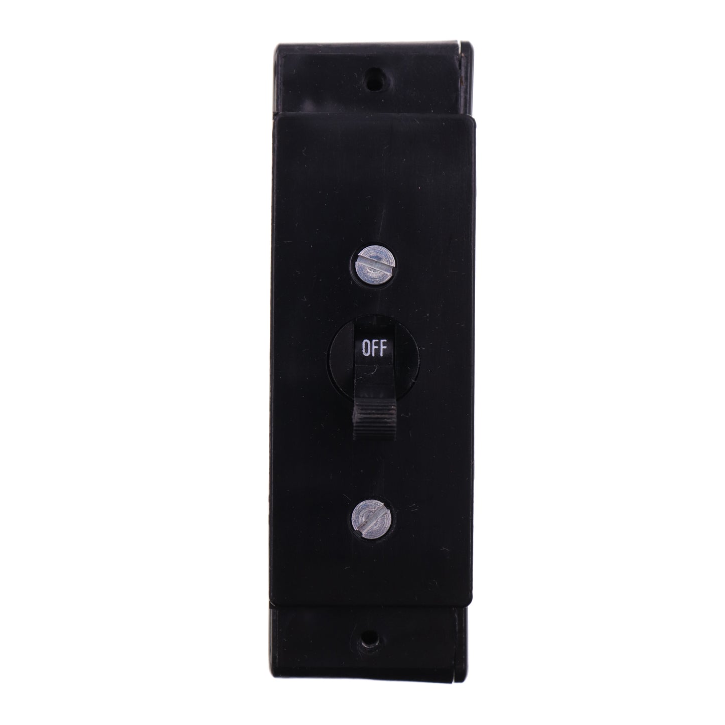 EATON 5264C09H03