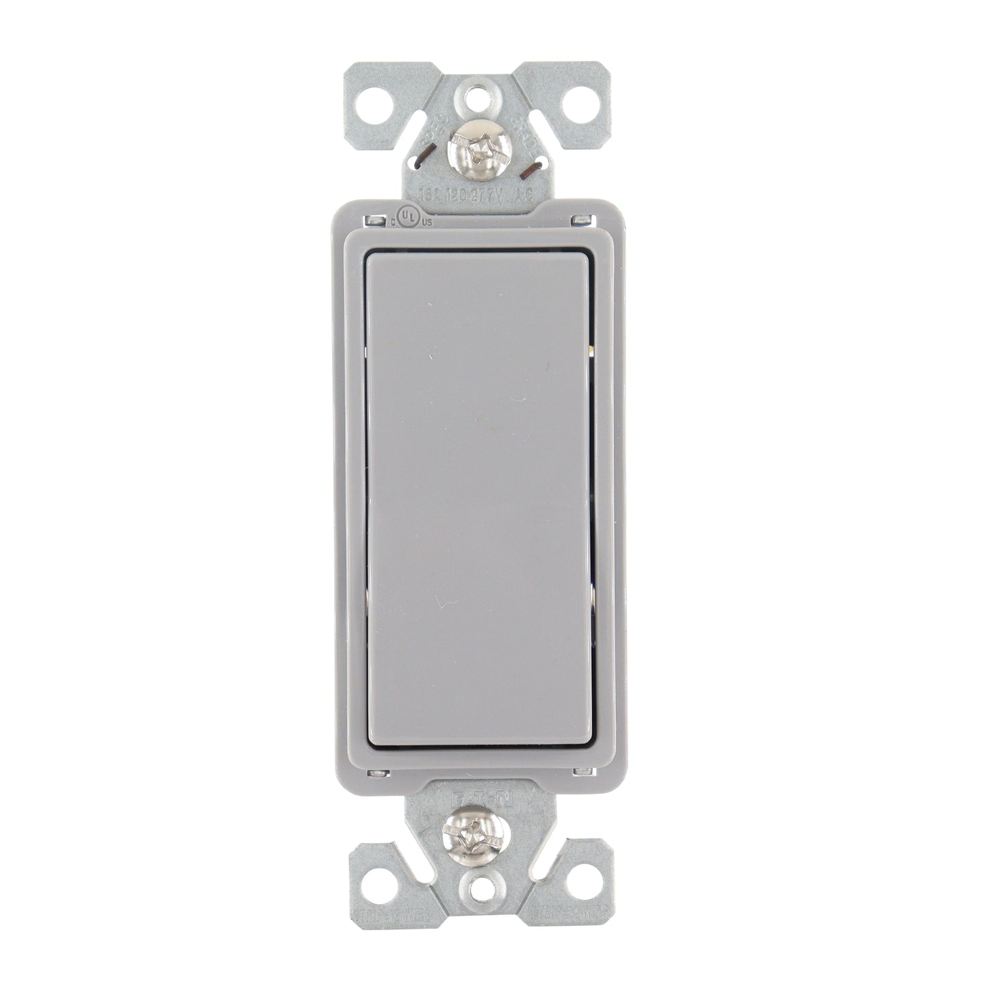 EATON 7504GY-BOX
