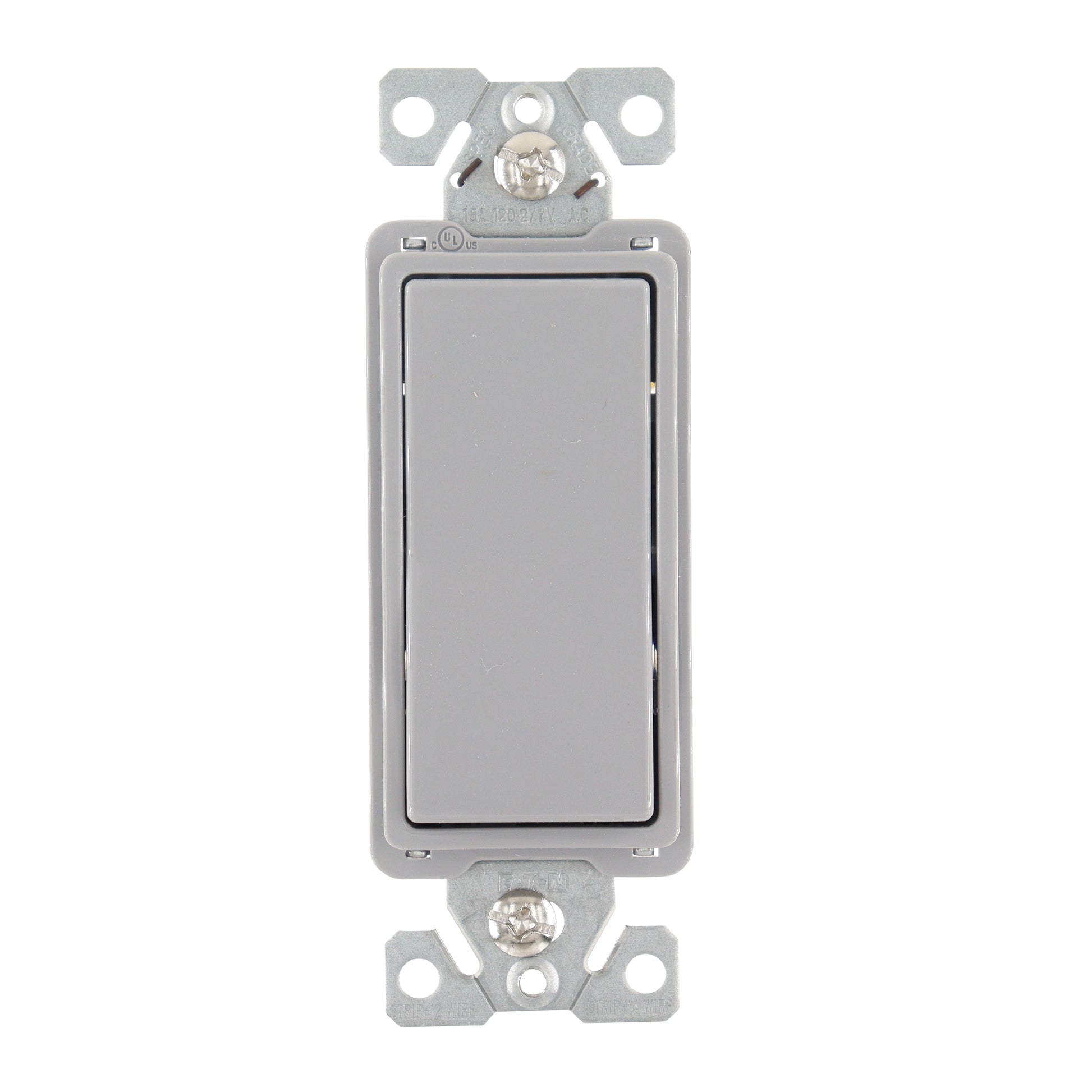 EATON 7504GY-BOX