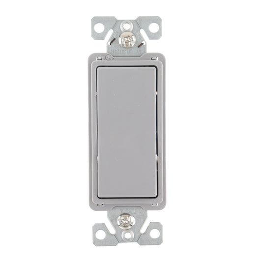 EATON 7504GY-BOX
