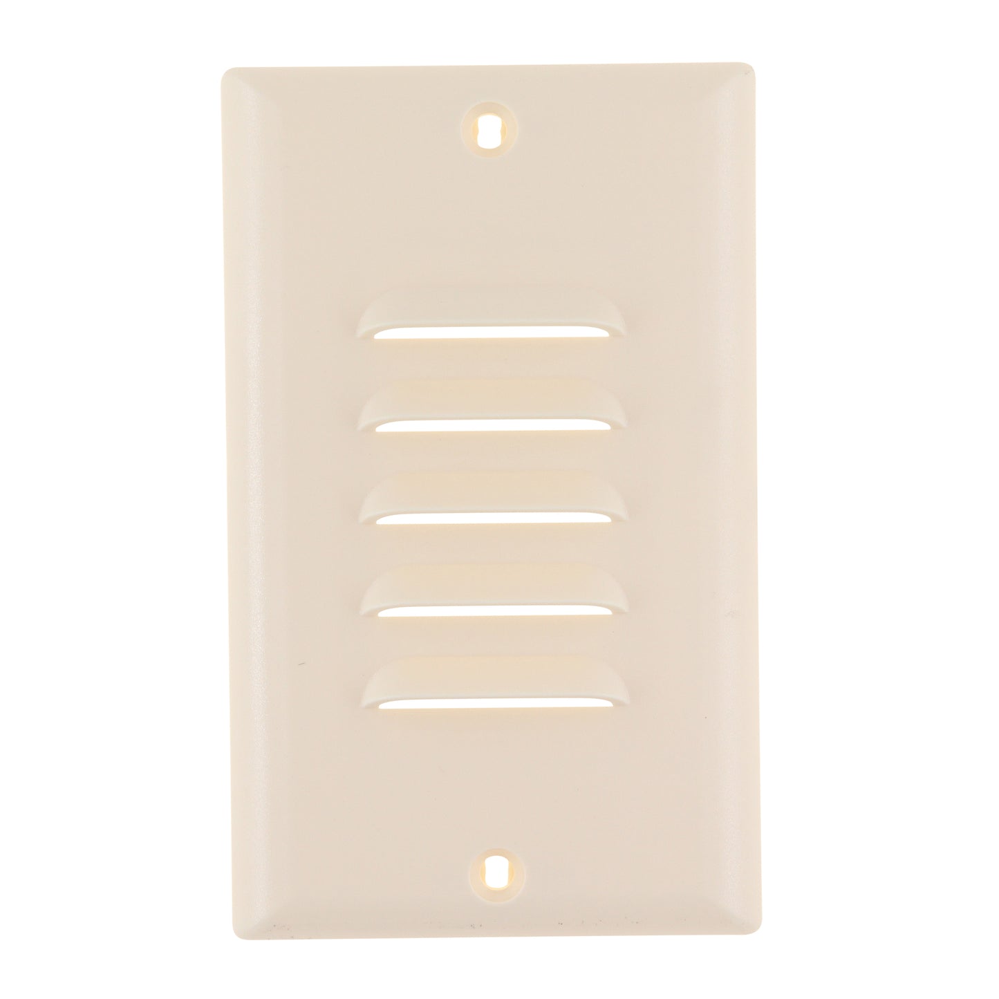 EATON 7739A-BOX