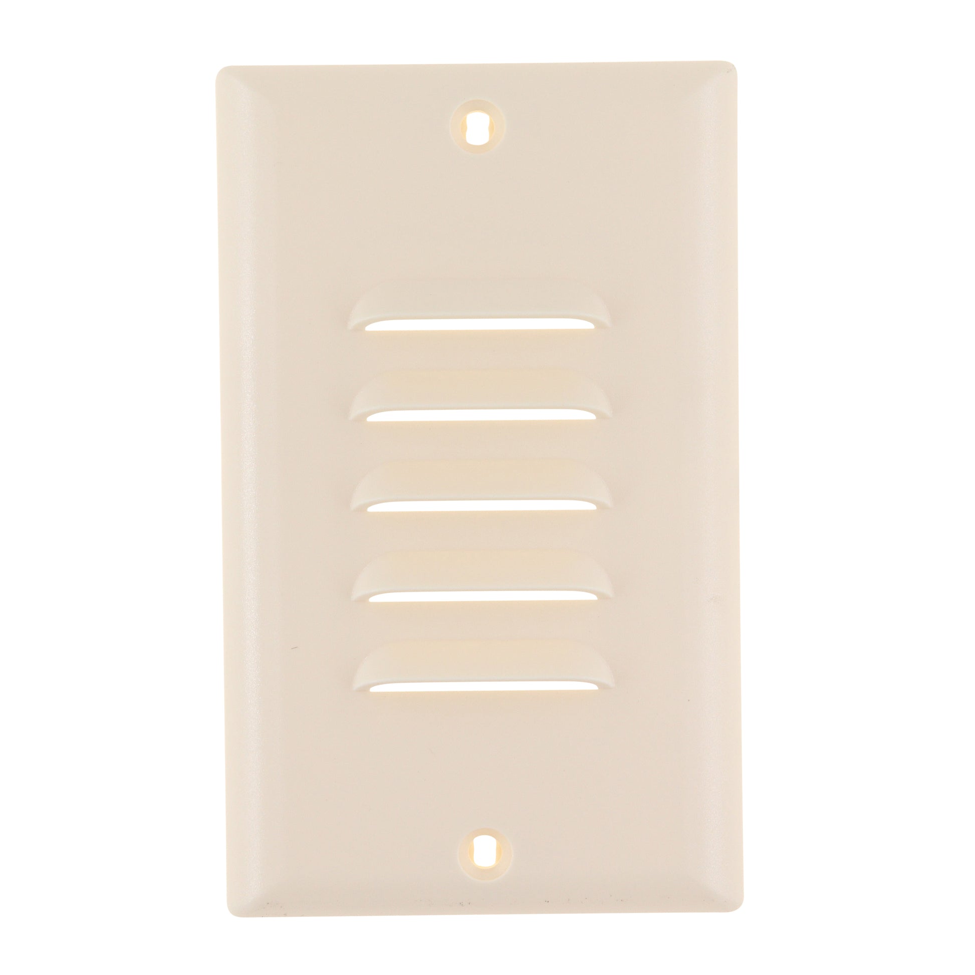 EATON 7739A-BOX