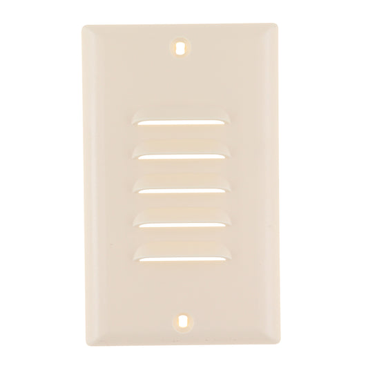 EATON 7739A-BOX