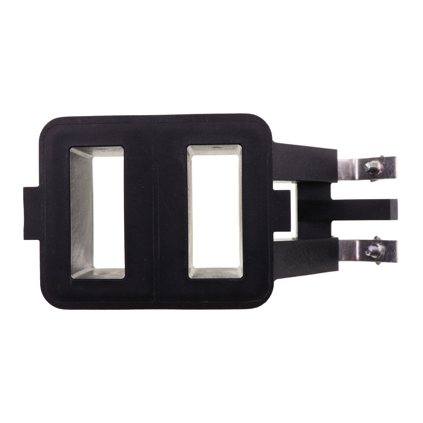 EATON 9-2756-1