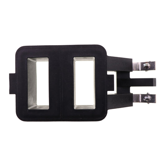 EATON 9-2756-1