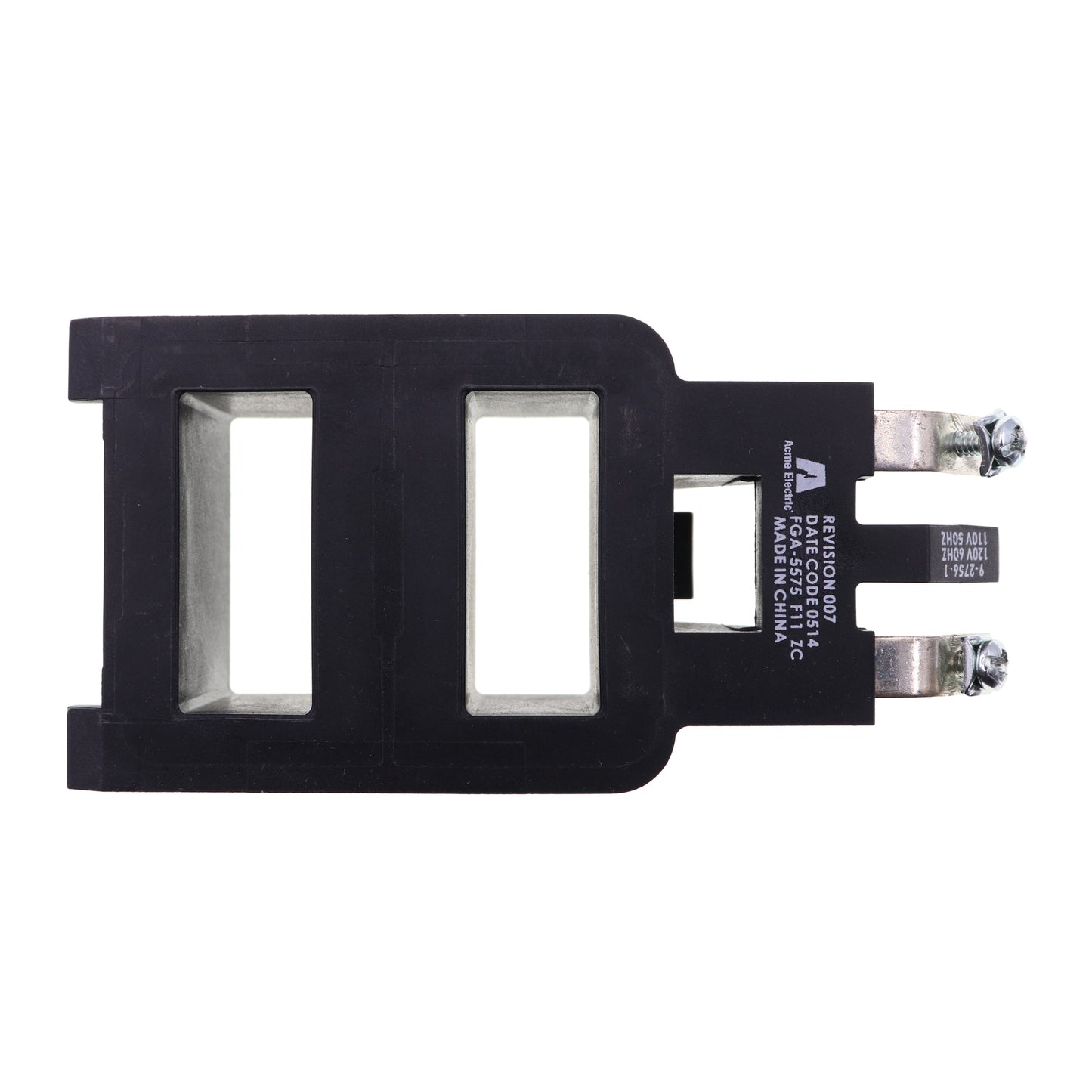 EATON 9-2756-2