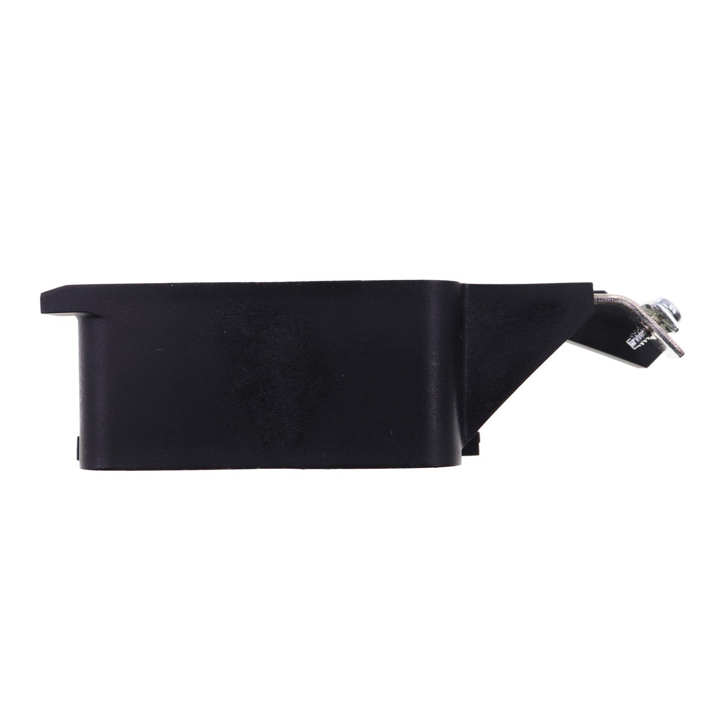 EATON 9-2756-2
