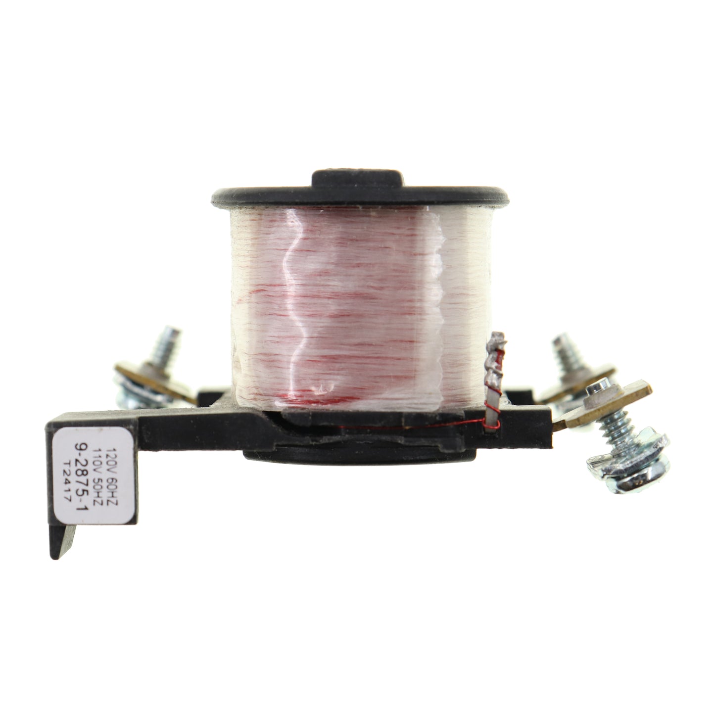 EATON 9-2875-2