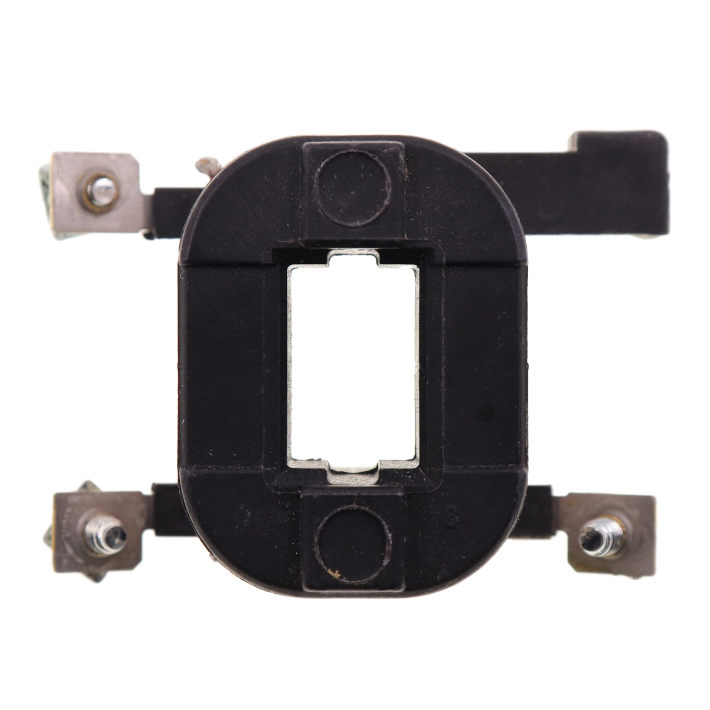 EATON 9-2875-2