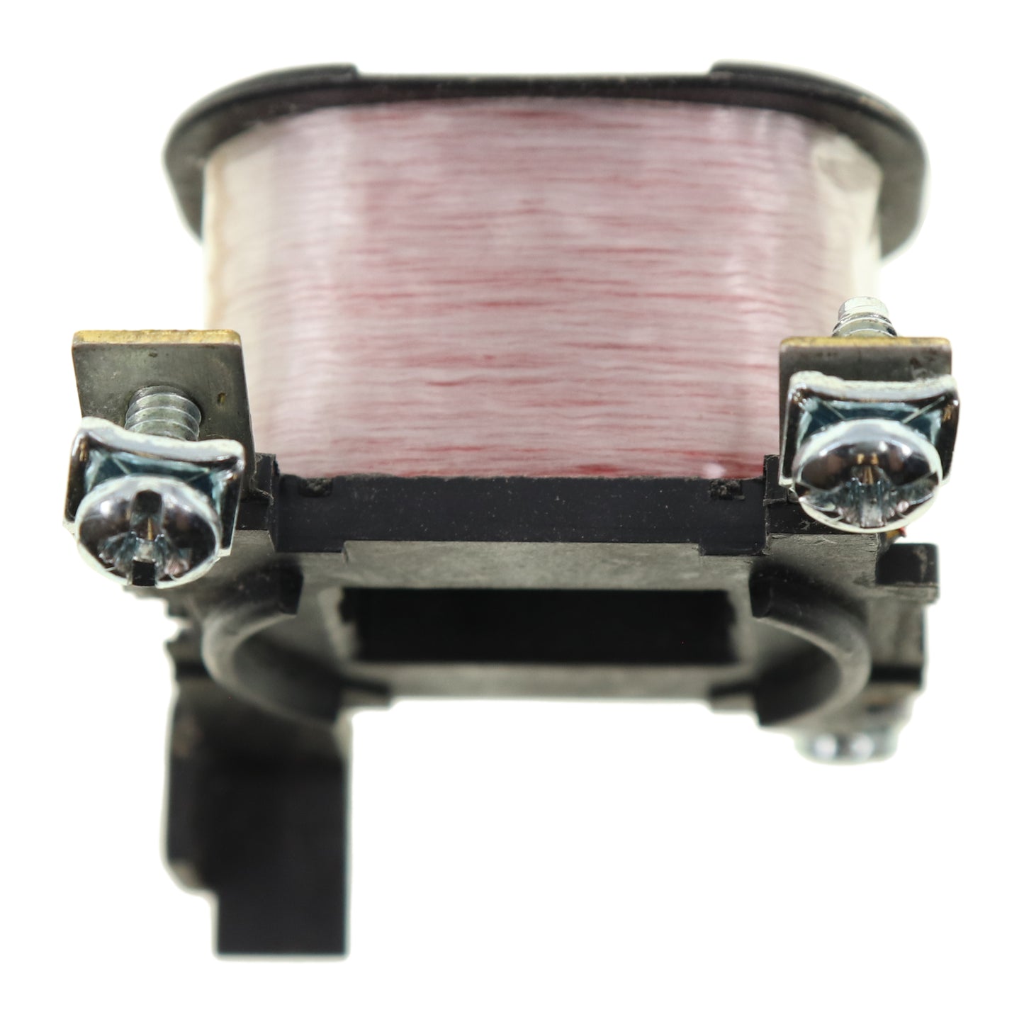 EATON 9-2875-2