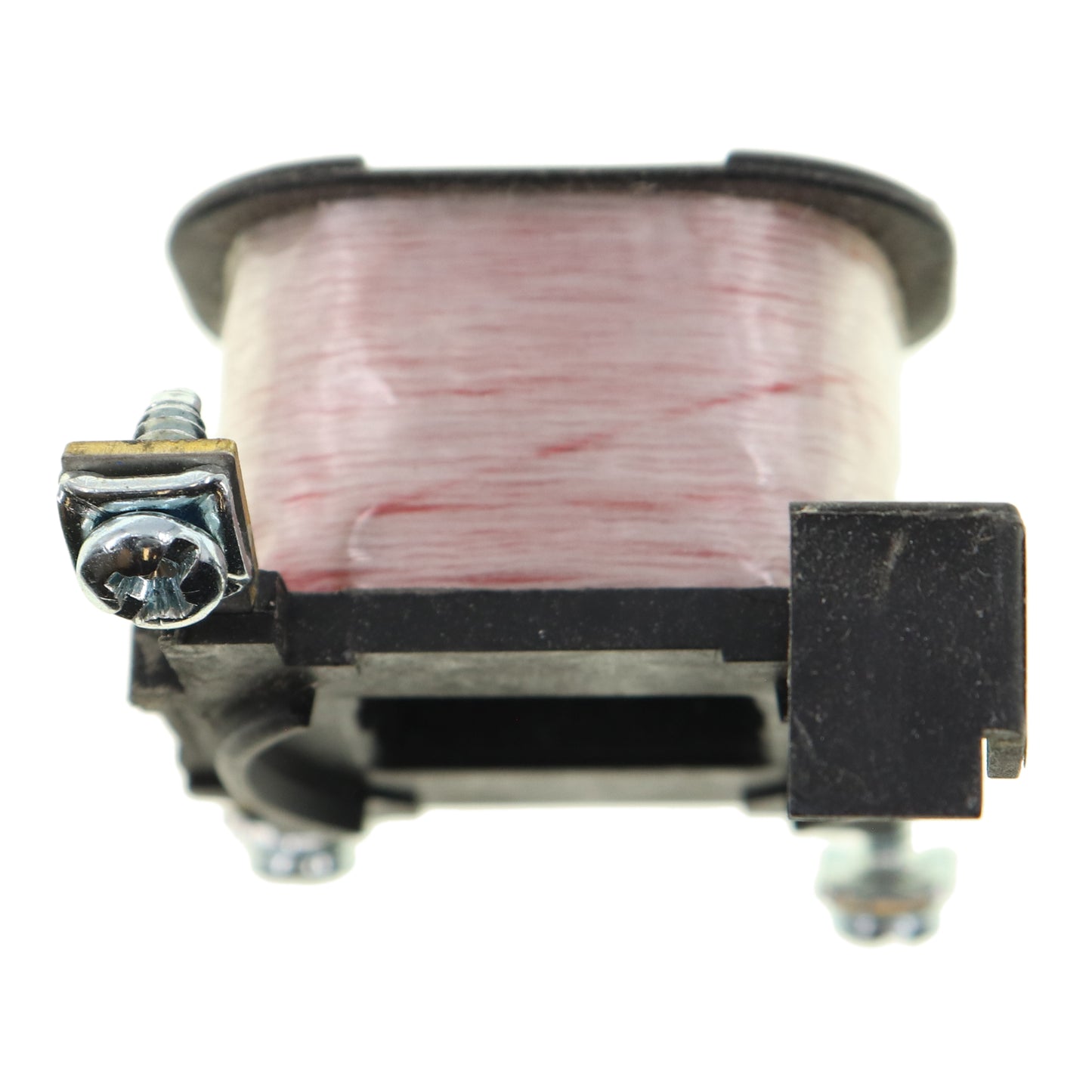EATON 9-2875-2