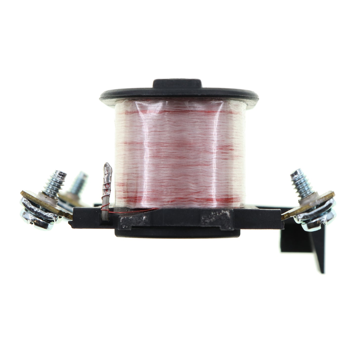 EATON 9-2876-2