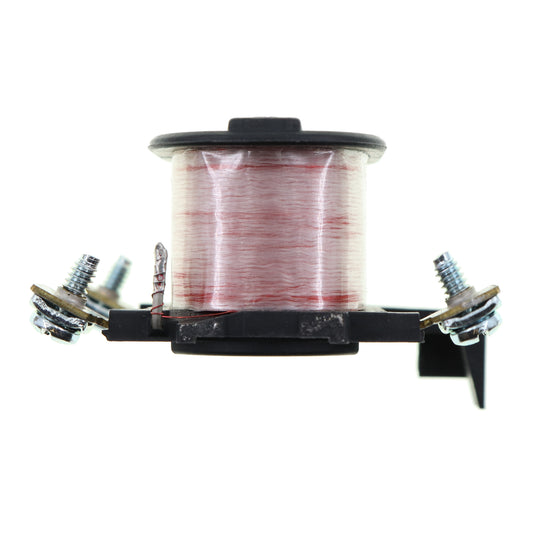 EATON 9-2876-2