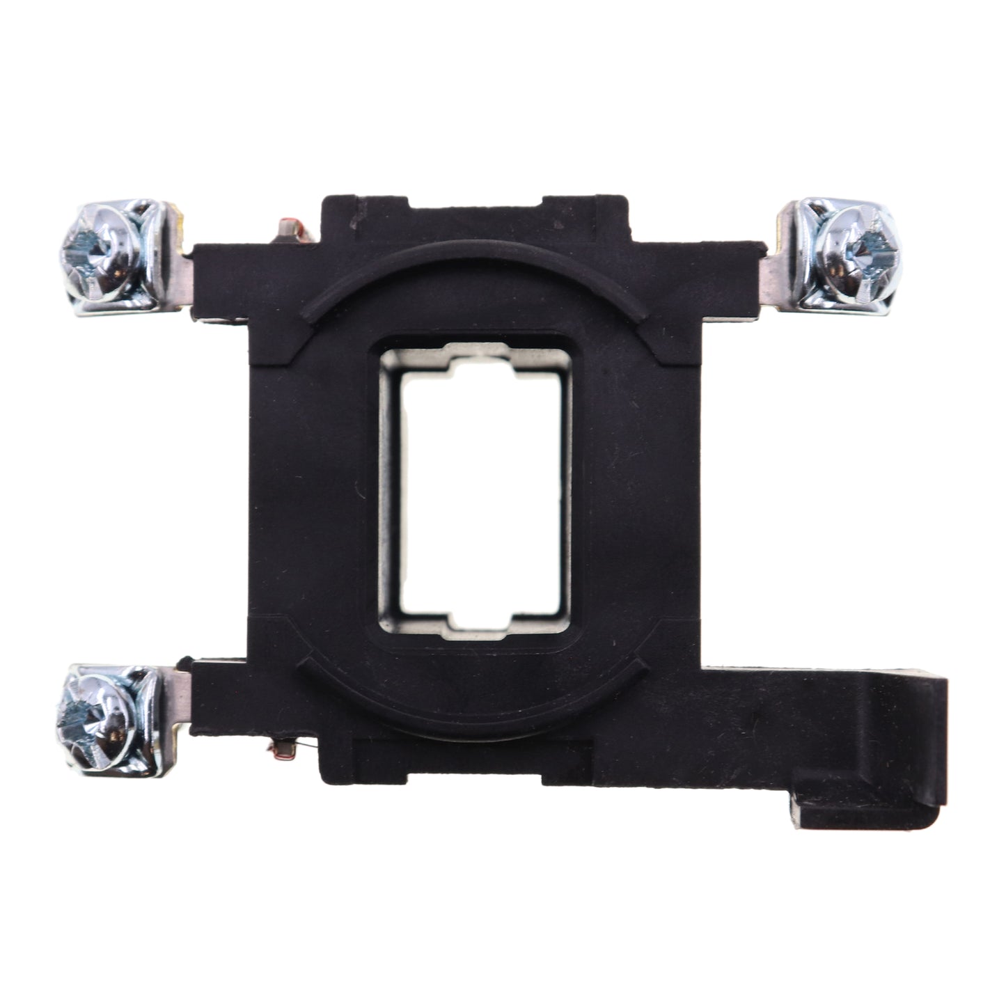 EATON 9-2876-2