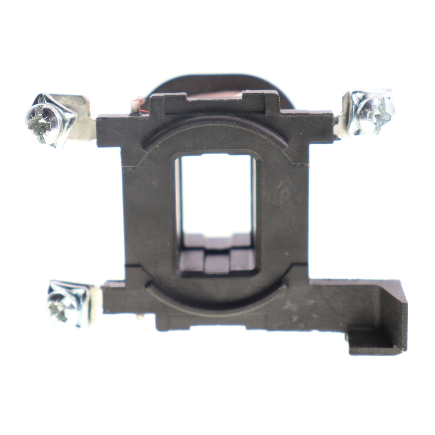 EATON 9-2876-3