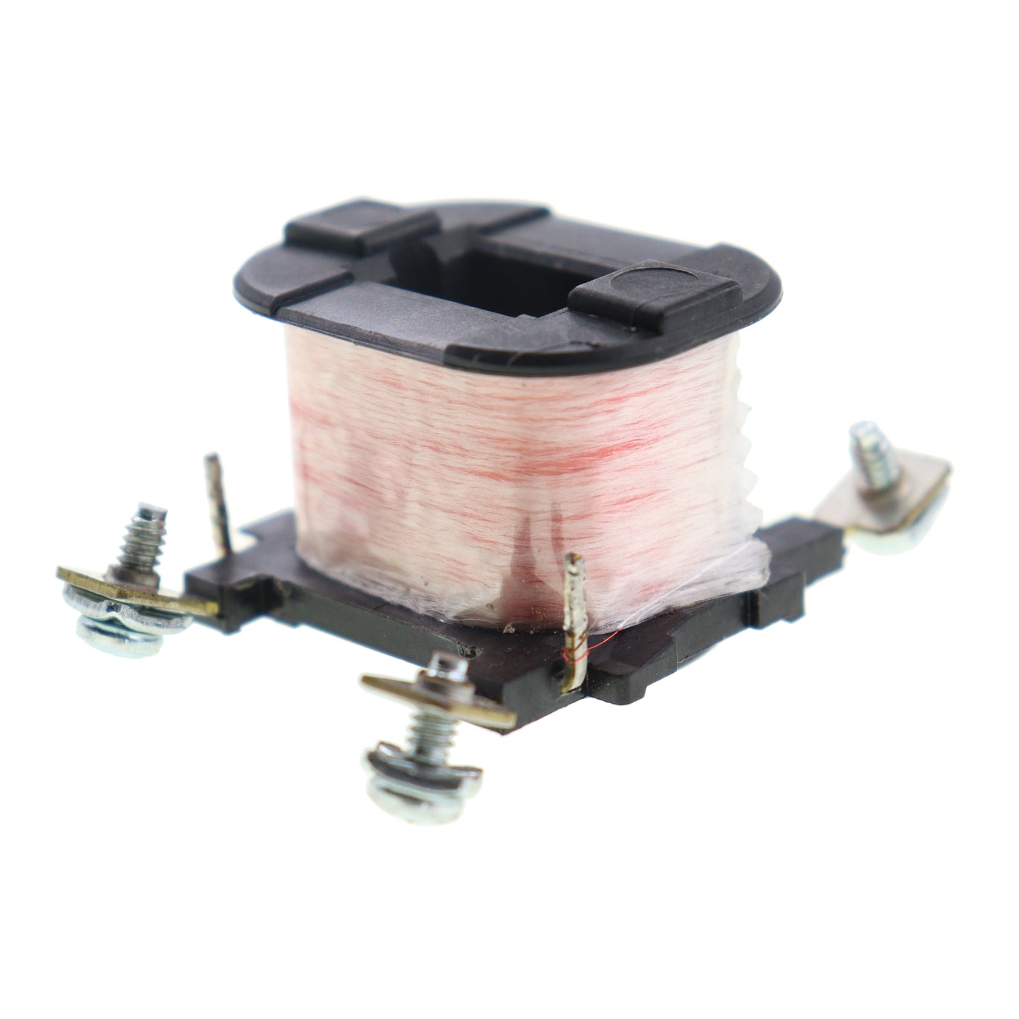 EATON 9-2876-3