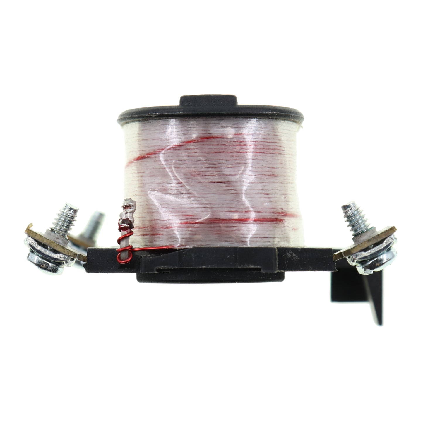EATON 9-2876-36
