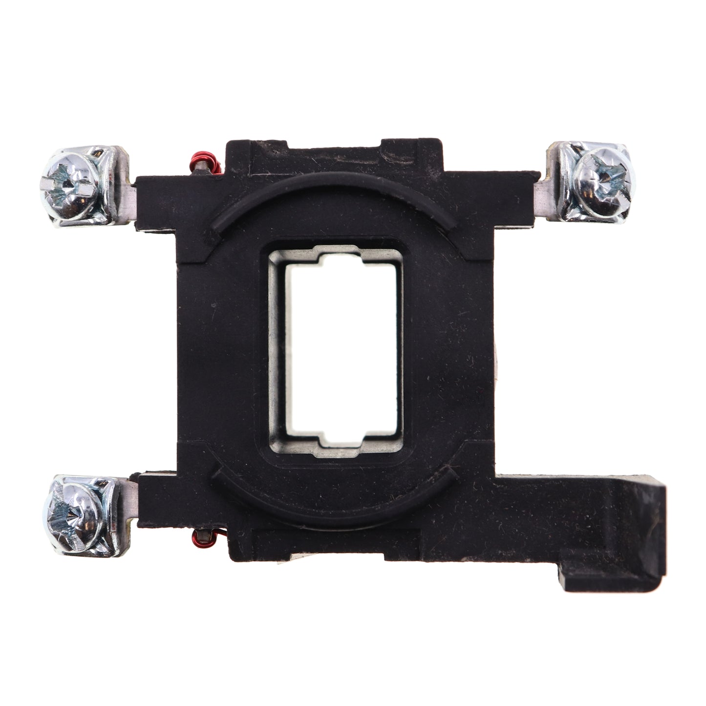 EATON 9-2876-36
