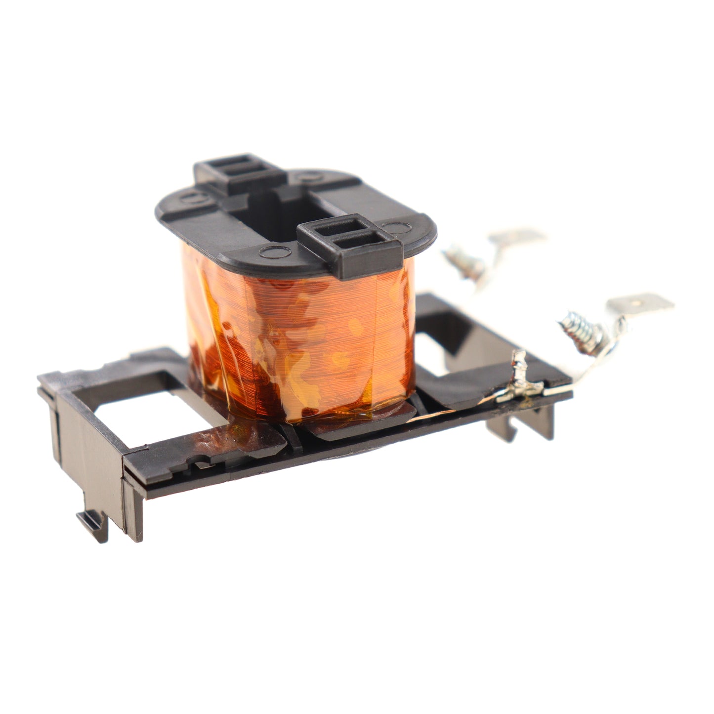 EATON 9-3185-1