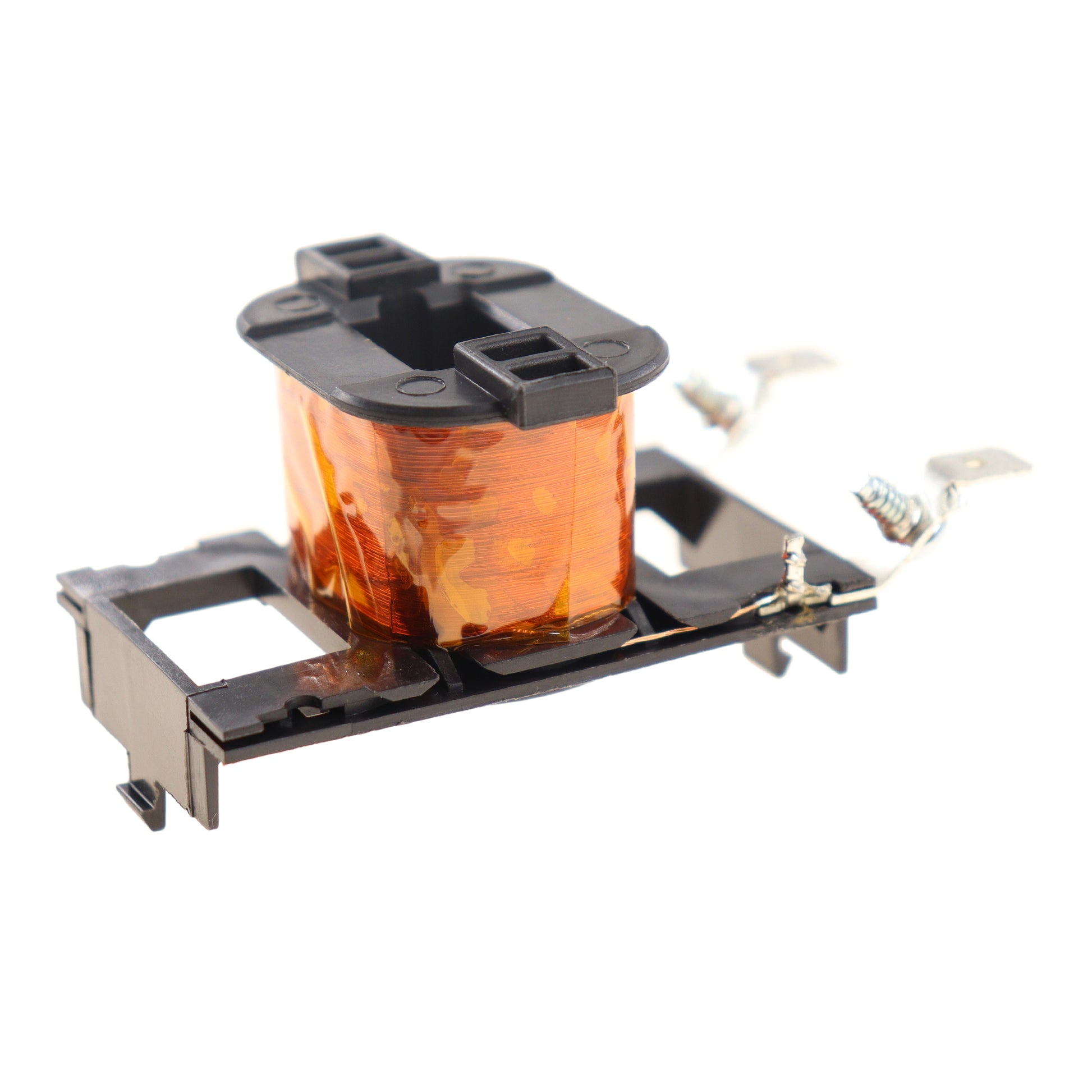 EATON 9-3185-1