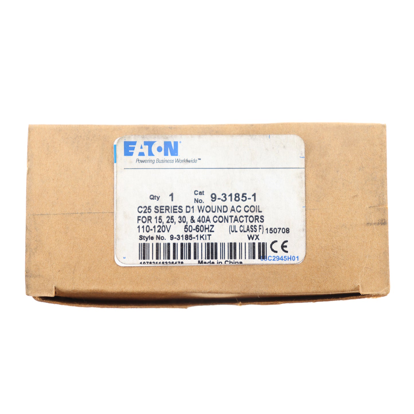 EATON 9-3185-1