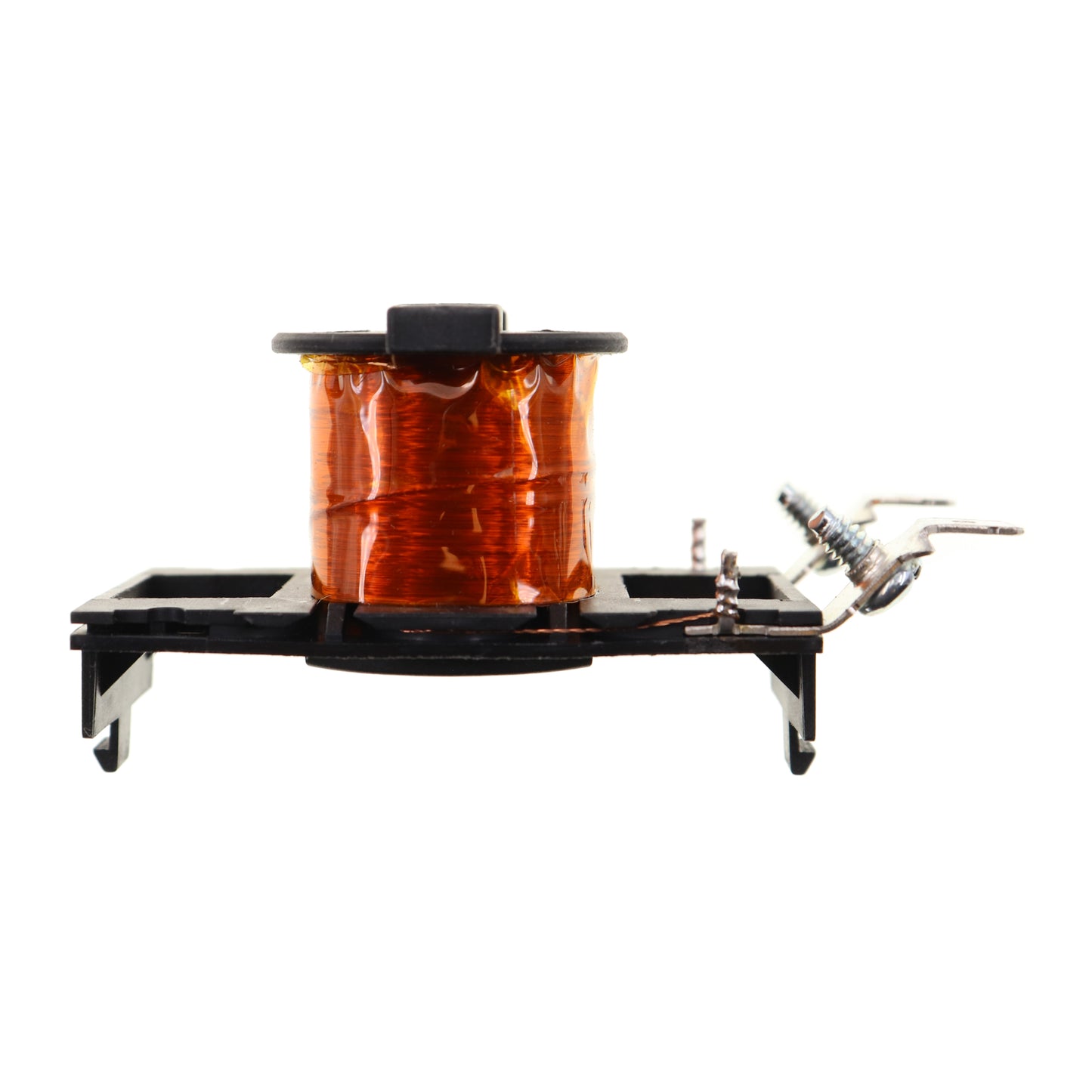 EATON 9-3185-7