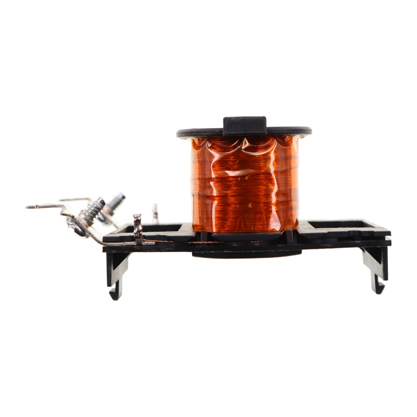 EATON 9-3185-7