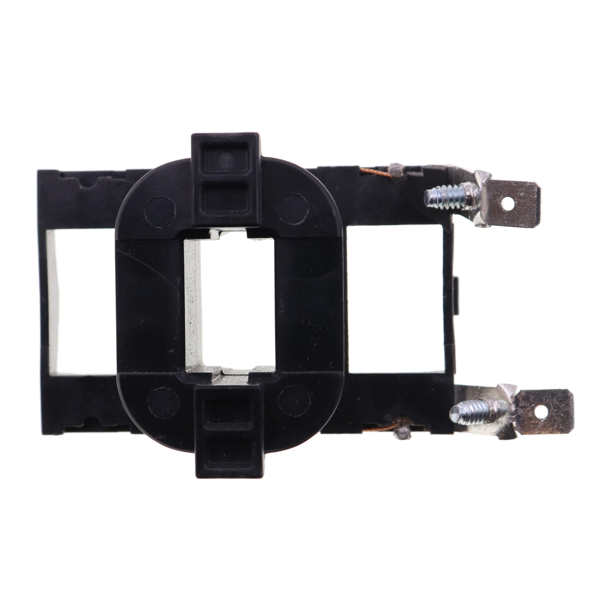 EATON 9-3186-1
