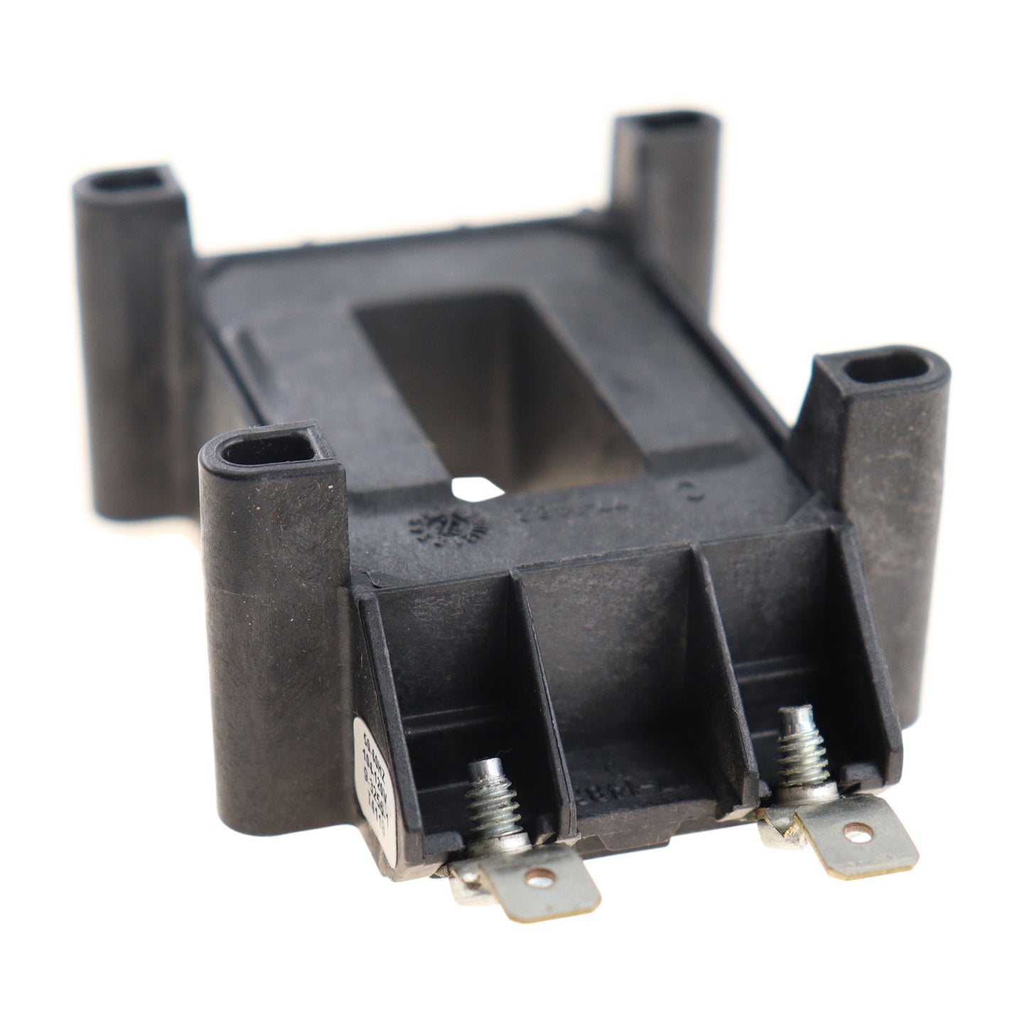 EATON 9-3256-1