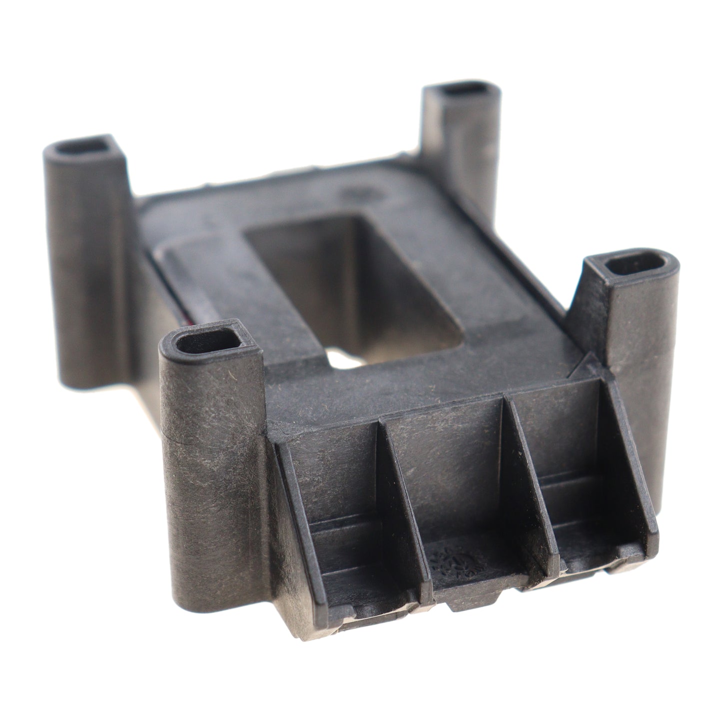 EATON 9-3256-1