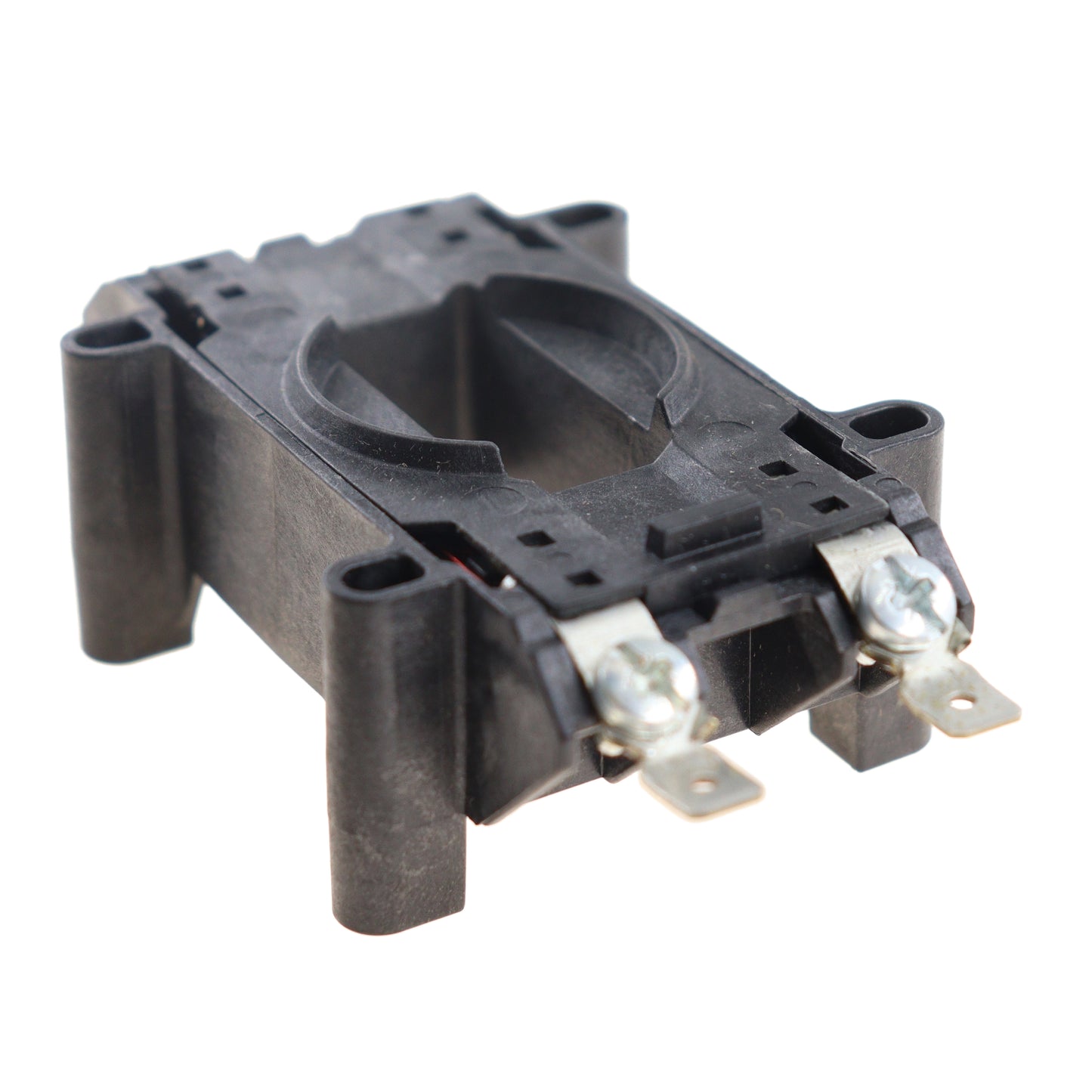 EATON 9-3256-1