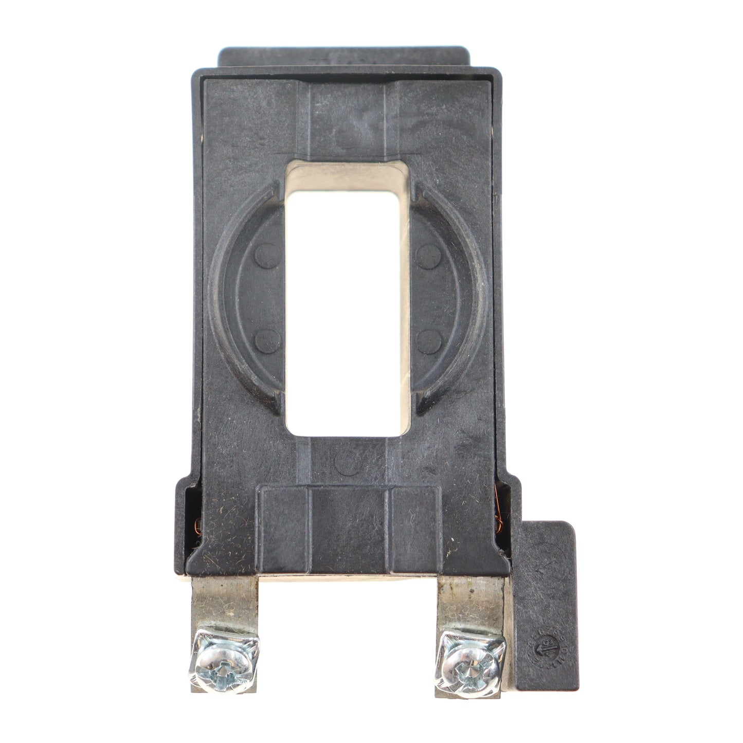 EATON 9-3285-1