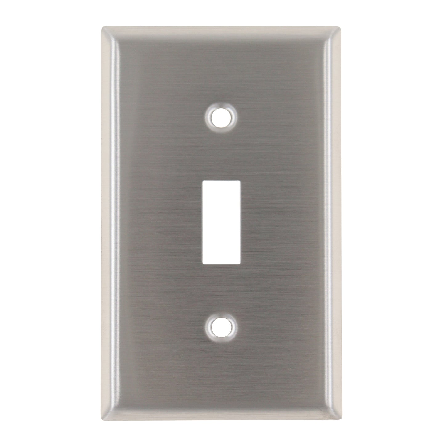 EATON 93071-BOX1