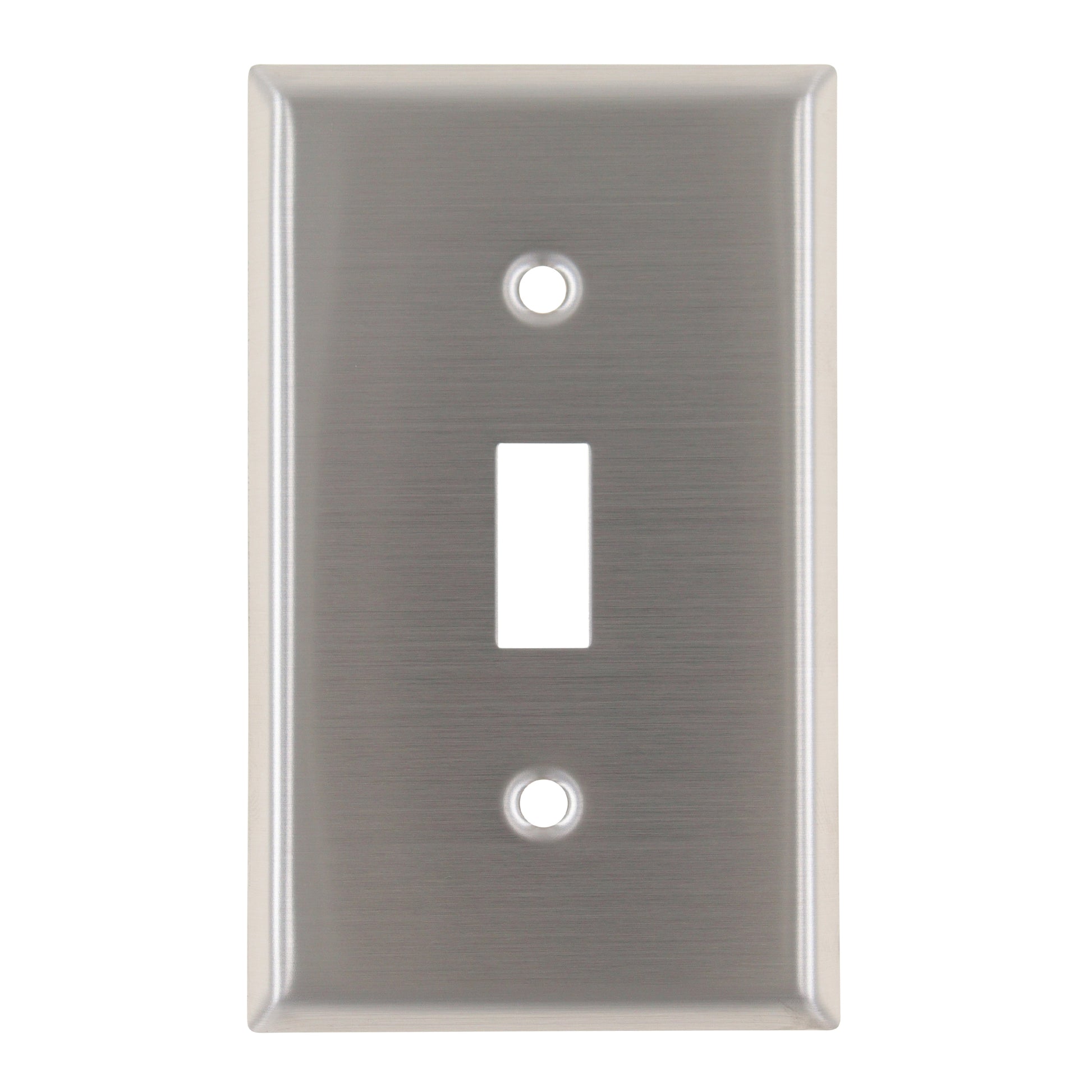 EATON 93071-BOX1