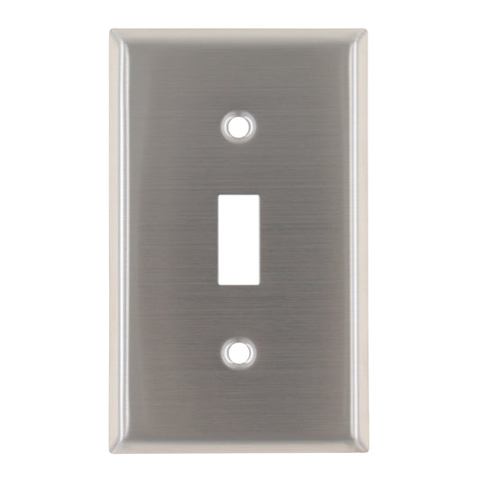 EATON 93071-BOX1
