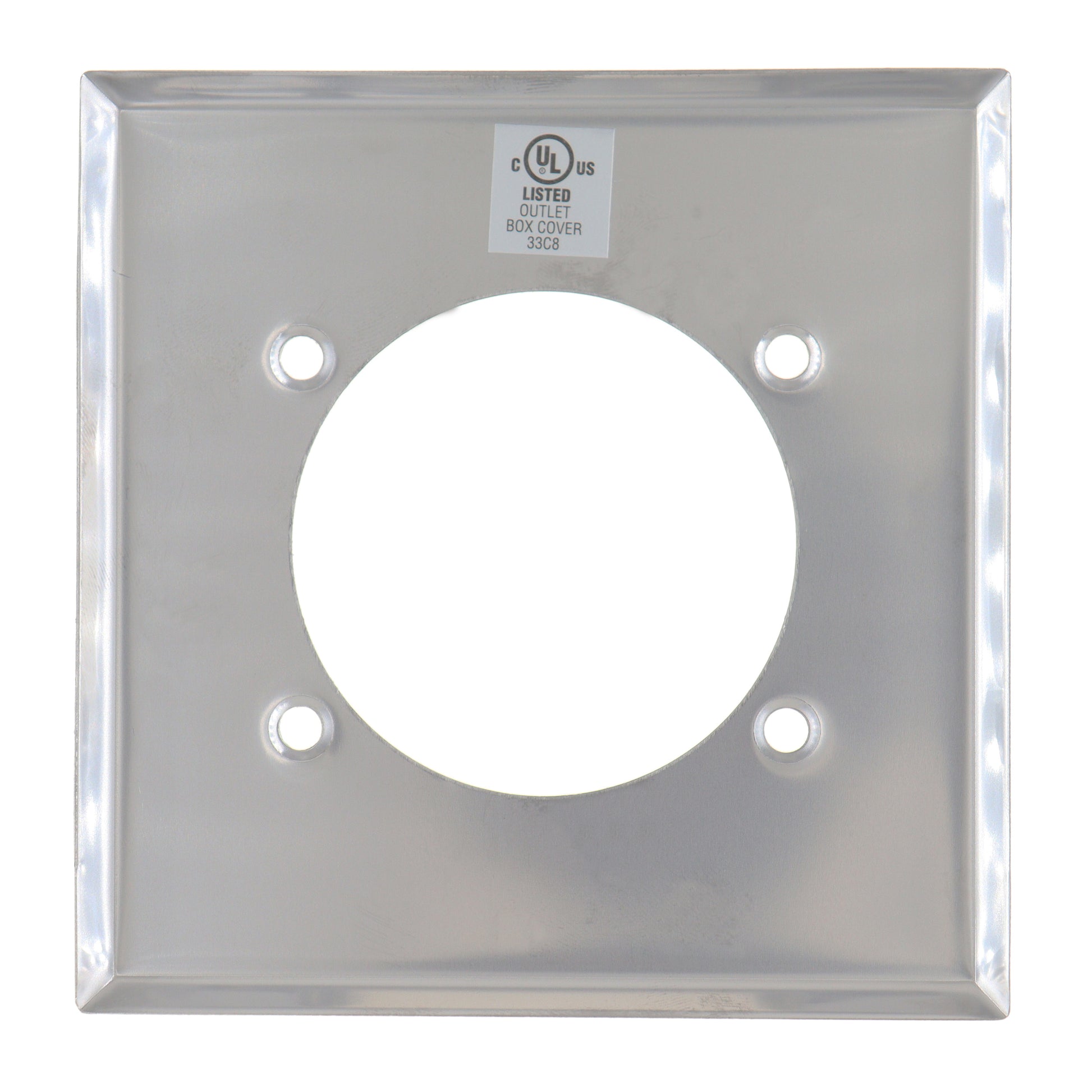 EATON 93223-BOX