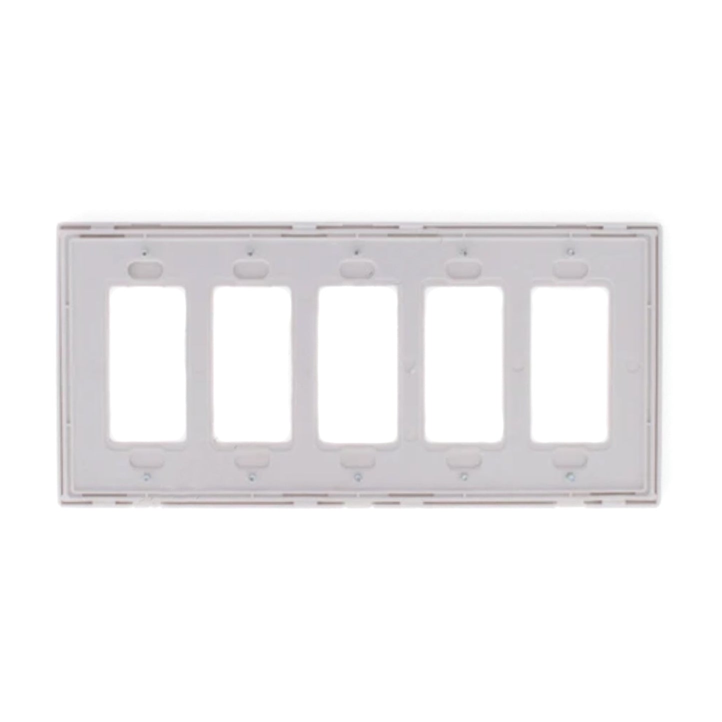 EATON 9525WS