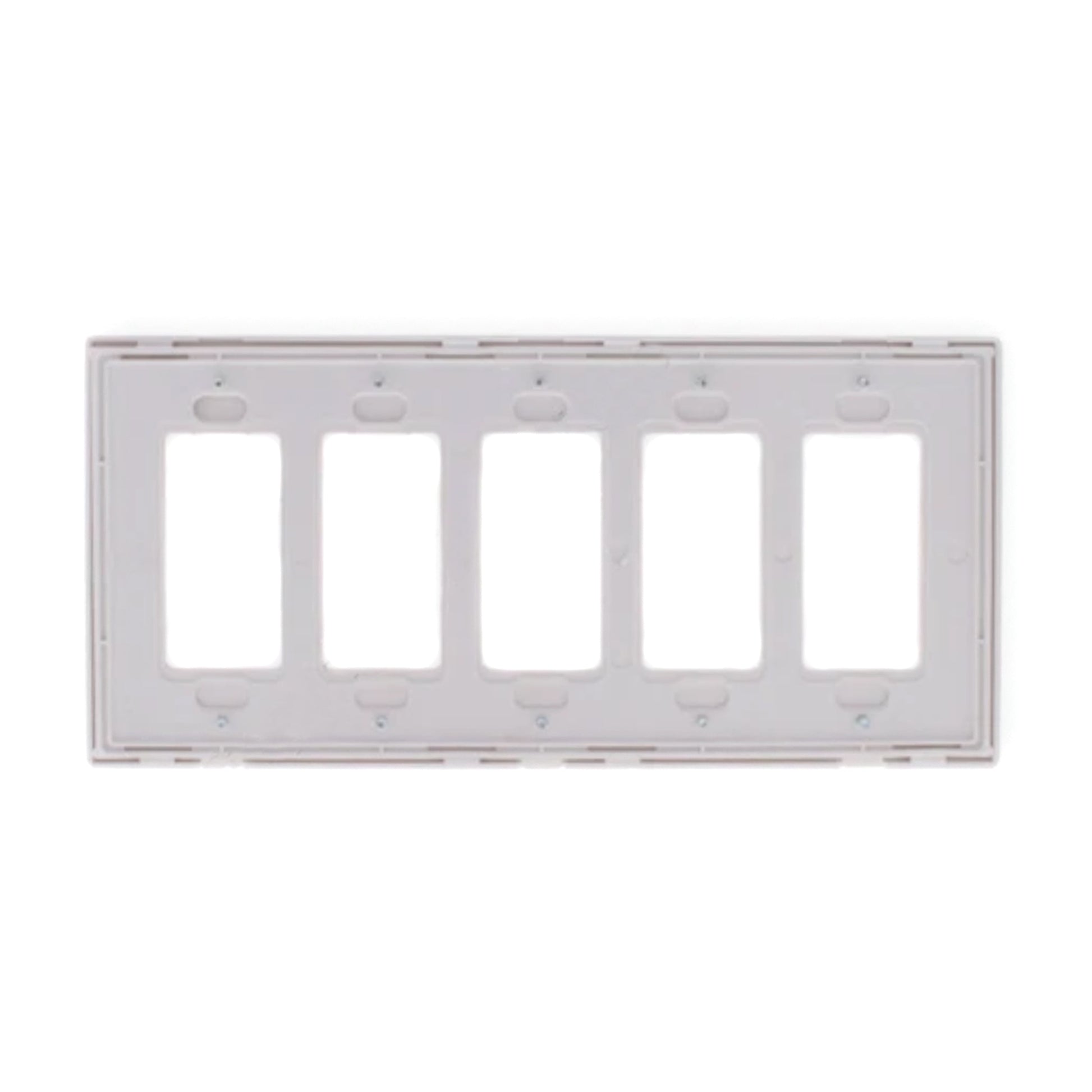 EATON 9525WS