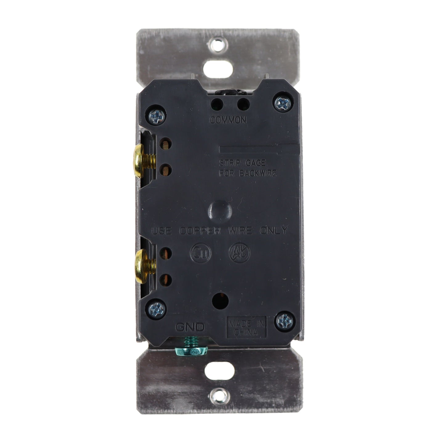 EATON 9530SG-K