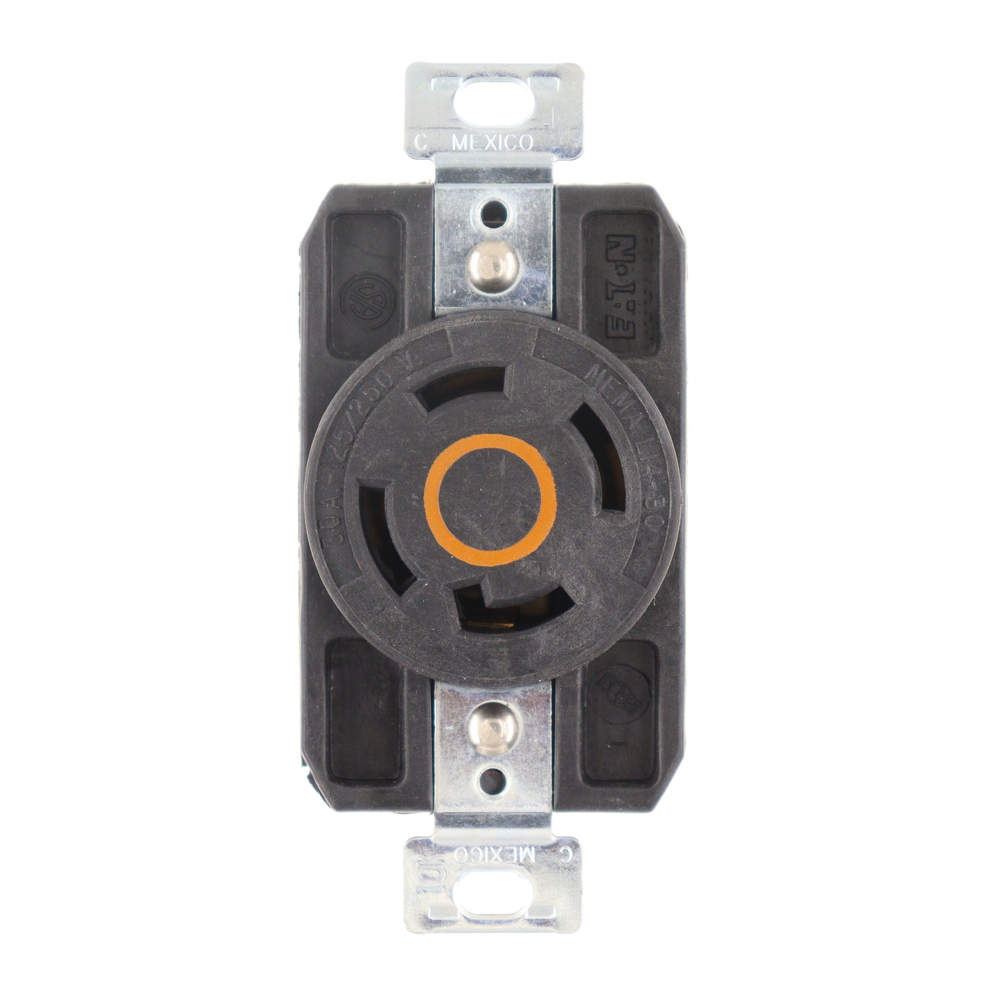 EATON AHCL1430R