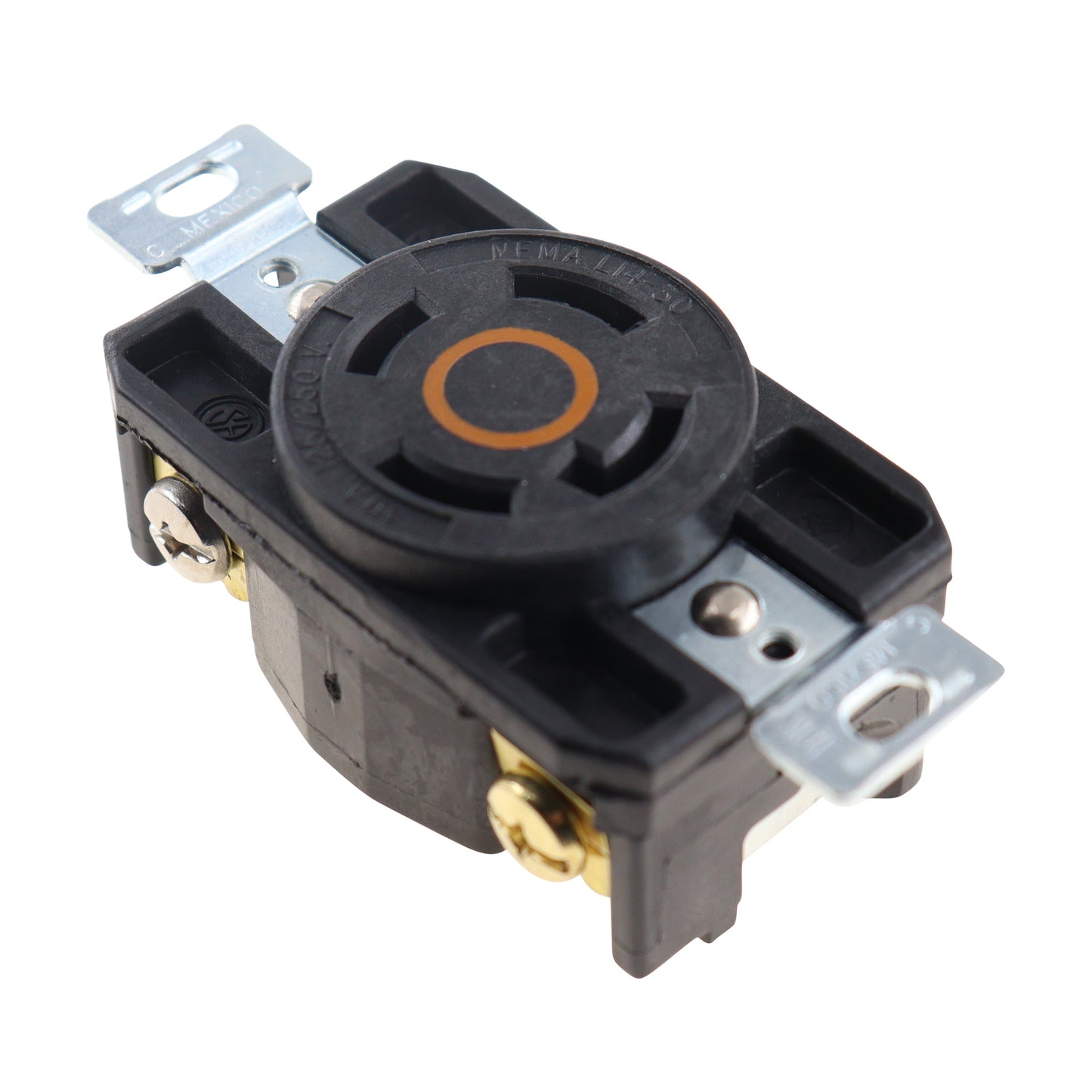 EATON AHCL1430R