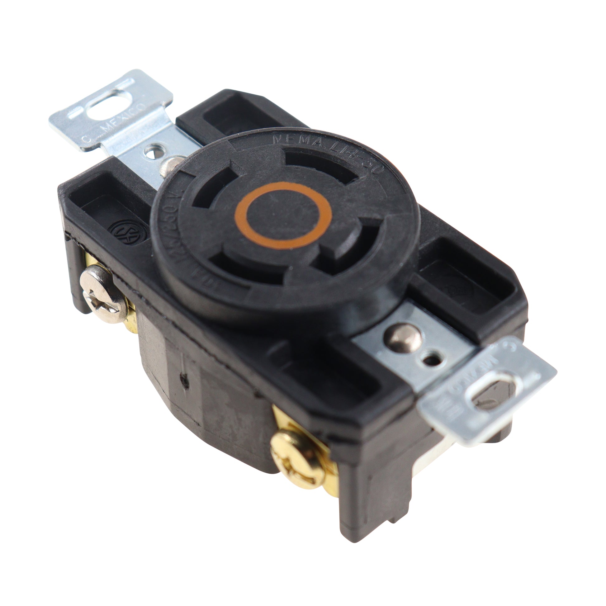 EATON AHCL1430R