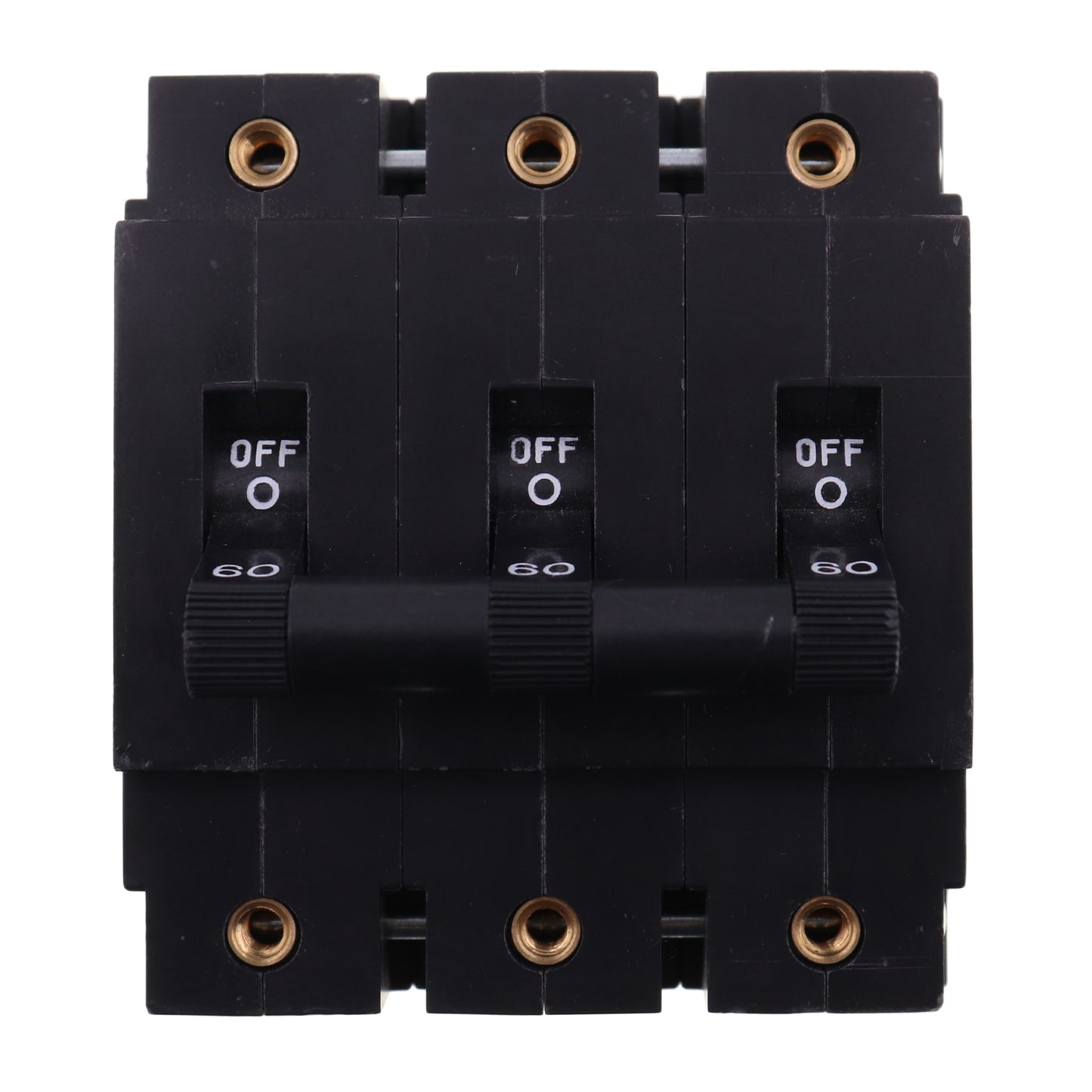 EATON AM3R-A2A3A3-LC-61-D-A-52-60A