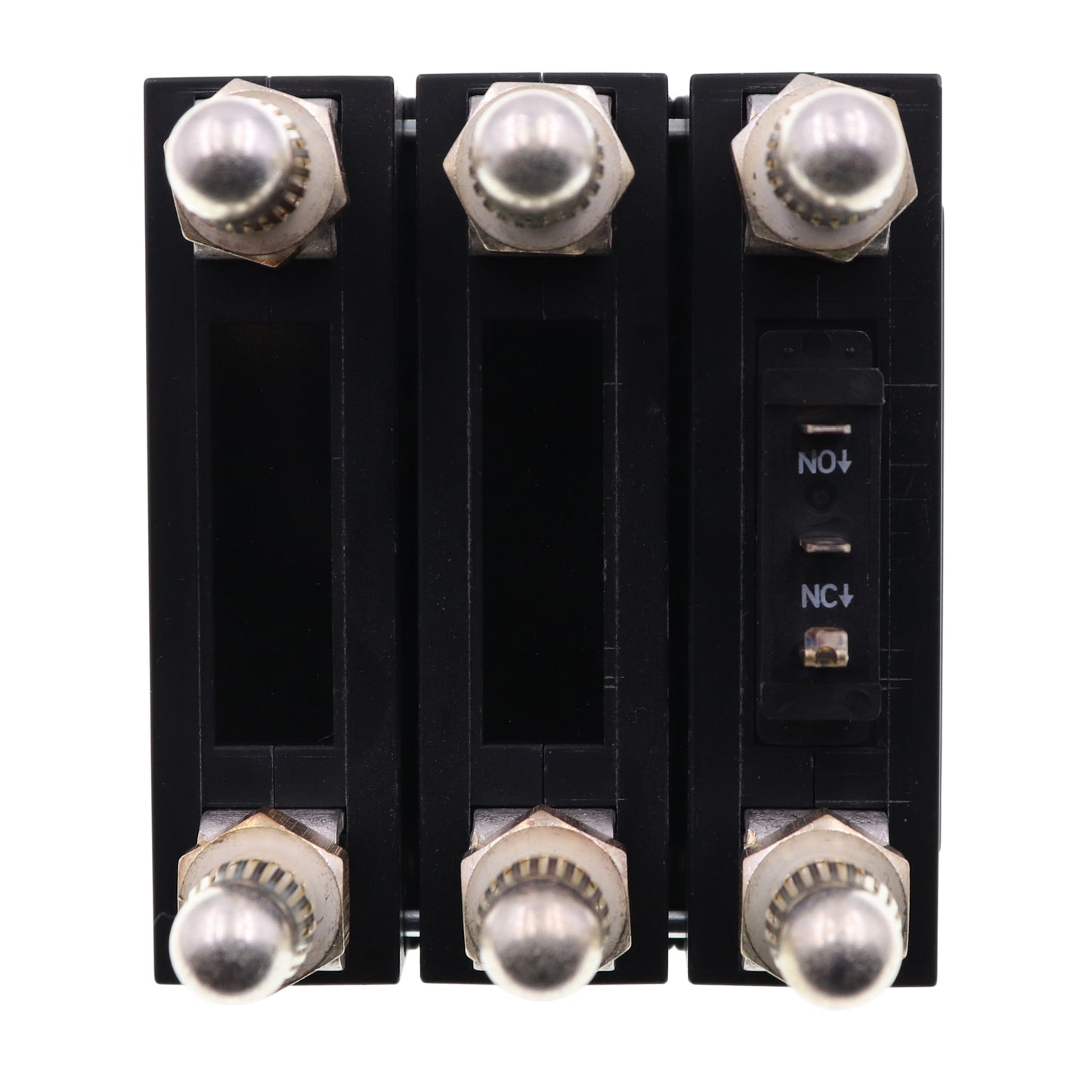 EATON AM3R-A2A3A3-LC-61-D-A-52-60A