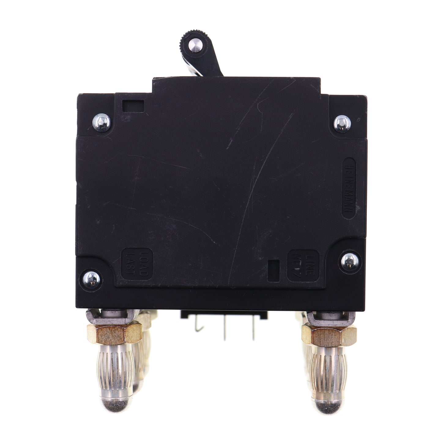 EATON AM3R-A2A3A3-LC-61-D-A-52-60A