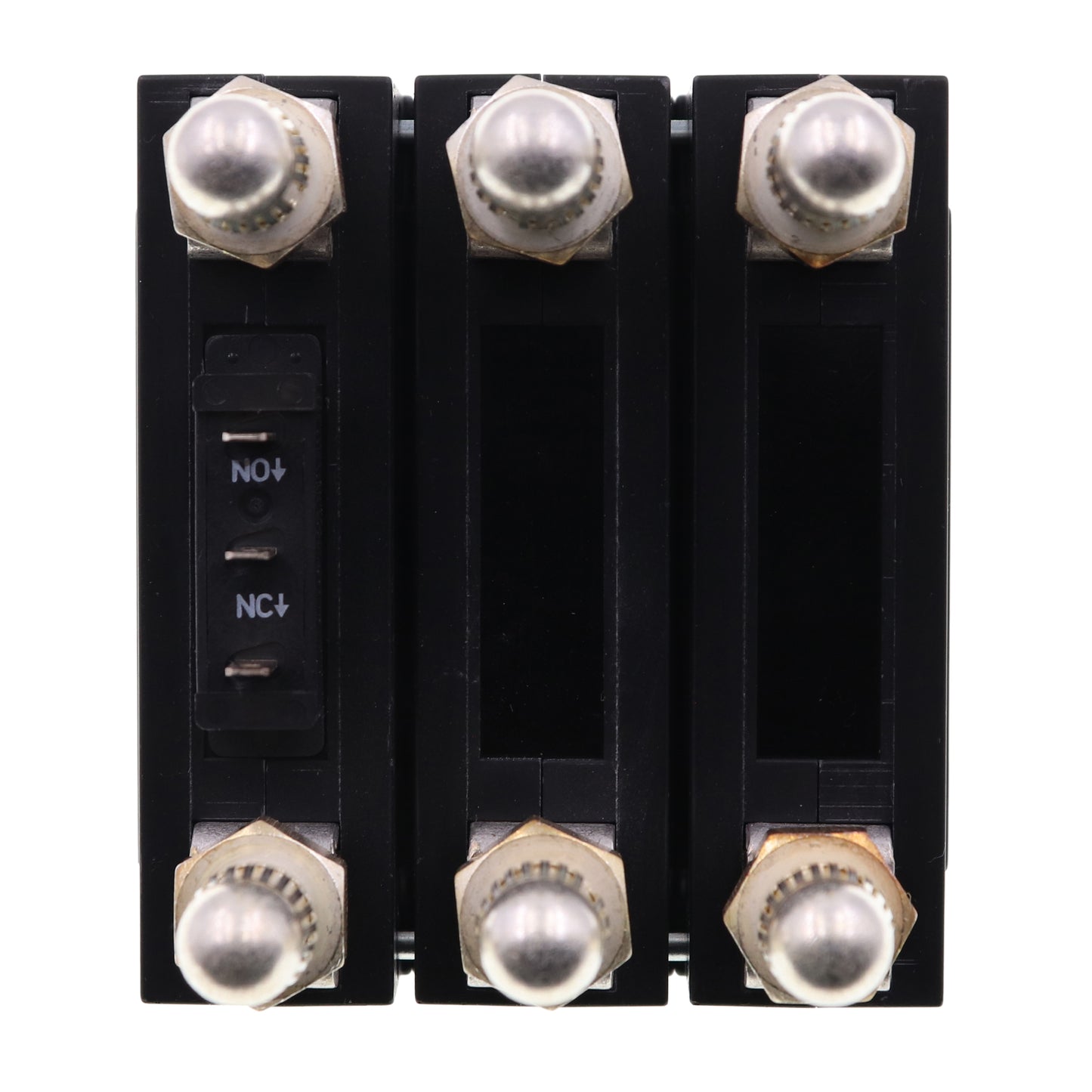 EATON AM3R-A3A3A2-LC-61-D-A-52-100A