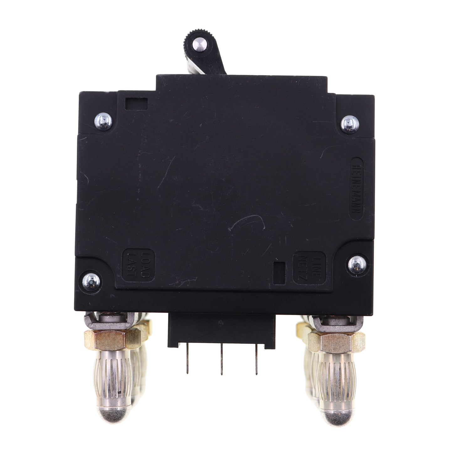 EATON AM3R-A3A3A2-LC-61-D-A-52-100A